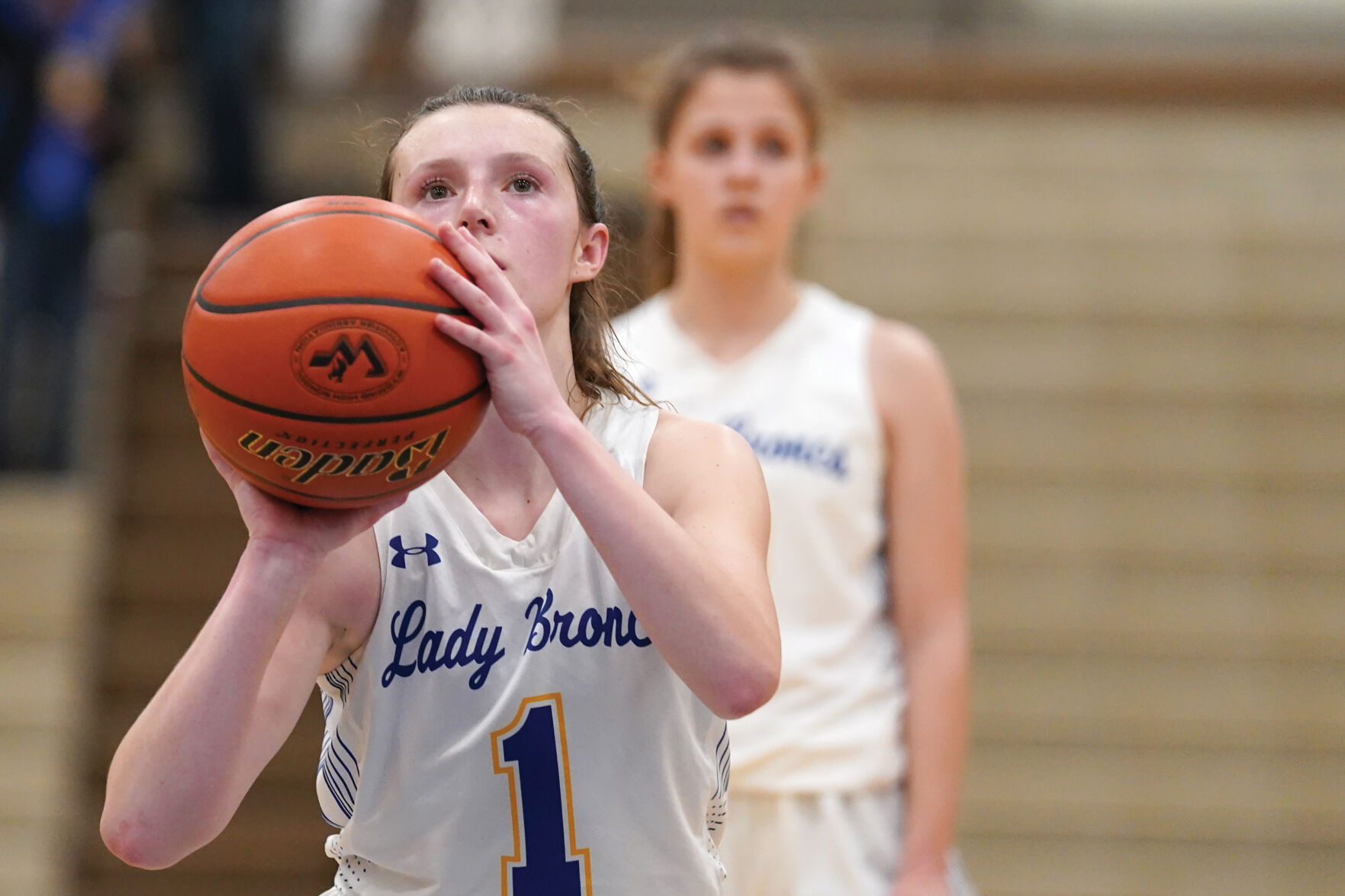 01-23-2021 SHS GBB v Campbell County 004.jpg